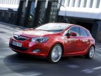 Opel Astra Hatchback 5-door. (J) 1.6 Turbo MT (180hp) foto, Opel Astra Hatchback 5-door. (J) 1.6 Turbo MT (180hp) fotos, Opel Astra Hatchback 5-door. (J) 1.6 Turbo MT (180hp) imagen, Opel Astra Hatchback 5-door. (J) 1.6 Turbo MT (180hp) imagenes, Opel Astra Hatchback 5-door. (J) 1.6 Turbo MT (180hp) fotografía