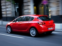 Opel Astra Hatchback 5-door. (J) 1.6 Turbo MT (180hp) foto, Opel Astra Hatchback 5-door. (J) 1.6 Turbo MT (180hp) fotos, Opel Astra Hatchback 5-door. (J) 1.6 Turbo MT (180hp) imagen, Opel Astra Hatchback 5-door. (J) 1.6 Turbo MT (180hp) imagenes, Opel Astra Hatchback 5-door. (J) 1.6 Turbo MT (180hp) fotografía