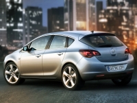 Opel Astra Hatchback 5-door. (J) 1.6 Turbo MT (180hp) foto, Opel Astra Hatchback 5-door. (J) 1.6 Turbo MT (180hp) fotos, Opel Astra Hatchback 5-door. (J) 1.6 Turbo MT (180hp) imagen, Opel Astra Hatchback 5-door. (J) 1.6 Turbo MT (180hp) imagenes, Opel Astra Hatchback 5-door. (J) 1.6 Turbo MT (180hp) fotografía