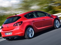 Opel Astra Hatchback 5-door. (J) 1.6 Turbo MT (180hp) foto, Opel Astra Hatchback 5-door. (J) 1.6 Turbo MT (180hp) fotos, Opel Astra Hatchback 5-door. (J) 1.6 Turbo MT (180hp) imagen, Opel Astra Hatchback 5-door. (J) 1.6 Turbo MT (180hp) imagenes, Opel Astra Hatchback 5-door. (J) 1.6 Turbo MT (180hp) fotografía