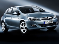 Opel Astra Hatchback 5-door. (J) 1.6 Turbo MT (180hp) foto, Opel Astra Hatchback 5-door. (J) 1.6 Turbo MT (180hp) fotos, Opel Astra Hatchback 5-door. (J) 1.6 Turbo MT (180hp) imagen, Opel Astra Hatchback 5-door. (J) 1.6 Turbo MT (180hp) imagenes, Opel Astra Hatchback 5-door. (J) 1.6 Turbo MT (180hp) fotografía