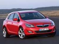 Opel Astra Hatchback 5-door. (J) 1.6 Turbo MT (180hp) foto, Opel Astra Hatchback 5-door. (J) 1.6 Turbo MT (180hp) fotos, Opel Astra Hatchback 5-door. (J) 1.6 Turbo MT (180hp) imagen, Opel Astra Hatchback 5-door. (J) 1.6 Turbo MT (180hp) imagenes, Opel Astra Hatchback 5-door. (J) 1.6 Turbo MT (180hp) fotografía