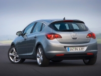 Opel Astra Hatchback 5-door. (J) 1.6 Turbo MT (180hp) opiniones, Opel Astra Hatchback 5-door. (J) 1.6 Turbo MT (180hp) precio, Opel Astra Hatchback 5-door. (J) 1.6 Turbo MT (180hp) comprar, Opel Astra Hatchback 5-door. (J) 1.6 Turbo MT (180hp) caracteristicas, Opel Astra Hatchback 5-door. (J) 1.6 Turbo MT (180hp) especificaciones, Opel Astra Hatchback 5-door. (J) 1.6 Turbo MT (180hp) Ficha tecnica, Opel Astra Hatchback 5-door. (J) 1.6 Turbo MT (180hp) Automovil