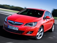 Opel Astra Hatchback 5-door. (J) 1.6 Turbo MT (180hp) foto, Opel Astra Hatchback 5-door. (J) 1.6 Turbo MT (180hp) fotos, Opel Astra Hatchback 5-door. (J) 1.6 Turbo MT (180hp) imagen, Opel Astra Hatchback 5-door. (J) 1.6 Turbo MT (180hp) imagenes, Opel Astra Hatchback 5-door. (J) 1.6 Turbo MT (180hp) fotografía