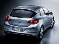 Opel Astra Hatchback 5-door. (J) 1.7 CDTI MT (125hp) opiniones, Opel Astra Hatchback 5-door. (J) 1.7 CDTI MT (125hp) precio, Opel Astra Hatchback 5-door. (J) 1.7 CDTI MT (125hp) comprar, Opel Astra Hatchback 5-door. (J) 1.7 CDTI MT (125hp) caracteristicas, Opel Astra Hatchback 5-door. (J) 1.7 CDTI MT (125hp) especificaciones, Opel Astra Hatchback 5-door. (J) 1.7 CDTI MT (125hp) Ficha tecnica, Opel Astra Hatchback 5-door. (J) 1.7 CDTI MT (125hp) Automovil