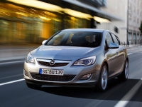 Opel Astra Hatchback 5-door. (J) 2.0 CDTI AT (160hp) opiniones, Opel Astra Hatchback 5-door. (J) 2.0 CDTI AT (160hp) precio, Opel Astra Hatchback 5-door. (J) 2.0 CDTI AT (160hp) comprar, Opel Astra Hatchback 5-door. (J) 2.0 CDTI AT (160hp) caracteristicas, Opel Astra Hatchback 5-door. (J) 2.0 CDTI AT (160hp) especificaciones, Opel Astra Hatchback 5-door. (J) 2.0 CDTI AT (160hp) Ficha tecnica, Opel Astra Hatchback 5-door. (J) 2.0 CDTI AT (160hp) Automovil