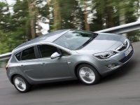 Opel Astra Hatchback 5-door. (J) 2.0 CDTI AT (160hp) foto, Opel Astra Hatchback 5-door. (J) 2.0 CDTI AT (160hp) fotos, Opel Astra Hatchback 5-door. (J) 2.0 CDTI AT (160hp) imagen, Opel Astra Hatchback 5-door. (J) 2.0 CDTI AT (160hp) imagenes, Opel Astra Hatchback 5-door. (J) 2.0 CDTI AT (160hp) fotografía