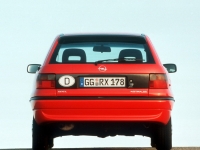 Opel Astra Hatchback (F) 1.4 MT (60 HP) foto, Opel Astra Hatchback (F) 1.4 MT (60 HP) fotos, Opel Astra Hatchback (F) 1.4 MT (60 HP) imagen, Opel Astra Hatchback (F) 1.4 MT (60 HP) imagenes, Opel Astra Hatchback (F) 1.4 MT (60 HP) fotografía