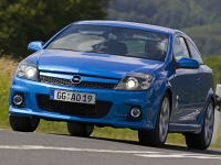 Opel Astra OPC hatchback 3-door (H) 2.0 Turbo MT (240hp) opiniones, Opel Astra OPC hatchback 3-door (H) 2.0 Turbo MT (240hp) precio, Opel Astra OPC hatchback 3-door (H) 2.0 Turbo MT (240hp) comprar, Opel Astra OPC hatchback 3-door (H) 2.0 Turbo MT (240hp) caracteristicas, Opel Astra OPC hatchback 3-door (H) 2.0 Turbo MT (240hp) especificaciones, Opel Astra OPC hatchback 3-door (H) 2.0 Turbo MT (240hp) Ficha tecnica, Opel Astra OPC hatchback 3-door (H) 2.0 Turbo MT (240hp) Automovil
