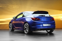 Opel Astra OPC hatchback 3-door (J) 2.0 Turbo MT OPC foto, Opel Astra OPC hatchback 3-door (J) 2.0 Turbo MT OPC fotos, Opel Astra OPC hatchback 3-door (J) 2.0 Turbo MT OPC imagen, Opel Astra OPC hatchback 3-door (J) 2.0 Turbo MT OPC imagenes, Opel Astra OPC hatchback 3-door (J) 2.0 Turbo MT OPC fotografía