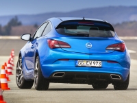 Opel Astra OPC hatchback 3-door (J) 2.0 Turbo MT OPC foto, Opel Astra OPC hatchback 3-door (J) 2.0 Turbo MT OPC fotos, Opel Astra OPC hatchback 3-door (J) 2.0 Turbo MT OPC imagen, Opel Astra OPC hatchback 3-door (J) 2.0 Turbo MT OPC imagenes, Opel Astra OPC hatchback 3-door (J) 2.0 Turbo MT OPC fotografía