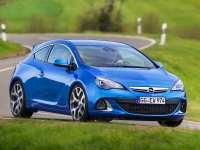 Opel Astra OPC hatchback 3-door (J) 2.0 Turbo MT OPC foto, Opel Astra OPC hatchback 3-door (J) 2.0 Turbo MT OPC fotos, Opel Astra OPC hatchback 3-door (J) 2.0 Turbo MT OPC imagen, Opel Astra OPC hatchback 3-door (J) 2.0 Turbo MT OPC imagenes, Opel Astra OPC hatchback 3-door (J) 2.0 Turbo MT OPC fotografía