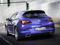 Opel Astra OPC hatchback 3-door (J) 2.0 Turbo MT OPC foto, Opel Astra OPC hatchback 3-door (J) 2.0 Turbo MT OPC fotos, Opel Astra OPC hatchback 3-door (J) 2.0 Turbo MT OPC imagen, Opel Astra OPC hatchback 3-door (J) 2.0 Turbo MT OPC imagenes, Opel Astra OPC hatchback 3-door (J) 2.0 Turbo MT OPC fotografía