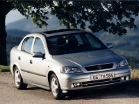 Opel Astra Sedan 4-door (G) 1.4 AT foto, Opel Astra Sedan 4-door (G) 1.4 AT fotos, Opel Astra Sedan 4-door (G) 1.4 AT imagen, Opel Astra Sedan 4-door (G) 1.4 AT imagenes, Opel Astra Sedan 4-door (G) 1.4 AT fotografía