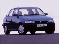Opel Astra Sedan (F) 1.6 AT (101 HP) opiniones, Opel Astra Sedan (F) 1.6 AT (101 HP) precio, Opel Astra Sedan (F) 1.6 AT (101 HP) comprar, Opel Astra Sedan (F) 1.6 AT (101 HP) caracteristicas, Opel Astra Sedan (F) 1.6 AT (101 HP) especificaciones, Opel Astra Sedan (F) 1.6 AT (101 HP) Ficha tecnica, Opel Astra Sedan (F) 1.6 AT (101 HP) Automovil
