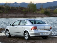 Opel Astra Sedan (Family/H) 1.6 MT (115 HP) Cosmo foto, Opel Astra Sedan (Family/H) 1.6 MT (115 HP) Cosmo fotos, Opel Astra Sedan (Family/H) 1.6 MT (115 HP) Cosmo imagen, Opel Astra Sedan (Family/H) 1.6 MT (115 HP) Cosmo imagenes, Opel Astra Sedan (Family/H) 1.6 MT (115 HP) Cosmo fotografía