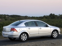 Opel Astra Sedan (Family/H) 1.6 MT (115 HP) Cosmo foto, Opel Astra Sedan (Family/H) 1.6 MT (115 HP) Cosmo fotos, Opel Astra Sedan (Family/H) 1.6 MT (115 HP) Cosmo imagen, Opel Astra Sedan (Family/H) 1.6 MT (115 HP) Cosmo imagenes, Opel Astra Sedan (Family/H) 1.6 MT (115 HP) Cosmo fotografía