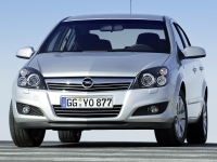 Opel Astra Sedan (Family/H) 1.6 MT (115 HP) Cosmo opiniones, Opel Astra Sedan (Family/H) 1.6 MT (115 HP) Cosmo precio, Opel Astra Sedan (Family/H) 1.6 MT (115 HP) Cosmo comprar, Opel Astra Sedan (Family/H) 1.6 MT (115 HP) Cosmo caracteristicas, Opel Astra Sedan (Family/H) 1.6 MT (115 HP) Cosmo especificaciones, Opel Astra Sedan (Family/H) 1.6 MT (115 HP) Cosmo Ficha tecnica, Opel Astra Sedan (Family/H) 1.6 MT (115 HP) Cosmo Automovil