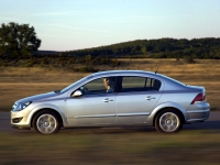 Opel Astra Sedan (Family/H) 1.6 MT (115 HP) Cosmo foto, Opel Astra Sedan (Family/H) 1.6 MT (115 HP) Cosmo fotos, Opel Astra Sedan (Family/H) 1.6 MT (115 HP) Cosmo imagen, Opel Astra Sedan (Family/H) 1.6 MT (115 HP) Cosmo imagenes, Opel Astra Sedan (Family/H) 1.6 MT (115 HP) Cosmo fotografía