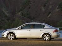 Opel Astra Sedan (Family/H) 1.6 MT (115 HP) Cosmo foto, Opel Astra Sedan (Family/H) 1.6 MT (115 HP) Cosmo fotos, Opel Astra Sedan (Family/H) 1.6 MT (115 HP) Cosmo imagen, Opel Astra Sedan (Family/H) 1.6 MT (115 HP) Cosmo imagenes, Opel Astra Sedan (Family/H) 1.6 MT (115 HP) Cosmo fotografía