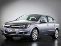 Opel Astra Sedan (Family/H) 1.6 MT (115 HP) Essentia opiniones, Opel Astra Sedan (Family/H) 1.6 MT (115 HP) Essentia precio, Opel Astra Sedan (Family/H) 1.6 MT (115 HP) Essentia comprar, Opel Astra Sedan (Family/H) 1.6 MT (115 HP) Essentia caracteristicas, Opel Astra Sedan (Family/H) 1.6 MT (115 HP) Essentia especificaciones, Opel Astra Sedan (Family/H) 1.6 MT (115 HP) Essentia Ficha tecnica, Opel Astra Sedan (Family/H) 1.6 MT (115 HP) Essentia Automovil