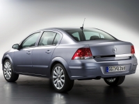 Opel Astra Sedan (Family/H) 1.6 MT (115 HP) Essentia foto, Opel Astra Sedan (Family/H) 1.6 MT (115 HP) Essentia fotos, Opel Astra Sedan (Family/H) 1.6 MT (115 HP) Essentia imagen, Opel Astra Sedan (Family/H) 1.6 MT (115 HP) Essentia imagenes, Opel Astra Sedan (Family/H) 1.6 MT (115 HP) Essentia fotografía