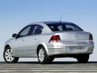 Opel Astra Sedan (Family/H) 1.6 MT (115 HP) Essentia foto, Opel Astra Sedan (Family/H) 1.6 MT (115 HP) Essentia fotos, Opel Astra Sedan (Family/H) 1.6 MT (115 HP) Essentia imagen, Opel Astra Sedan (Family/H) 1.6 MT (115 HP) Essentia imagenes, Opel Astra Sedan (Family/H) 1.6 MT (115 HP) Essentia fotografía