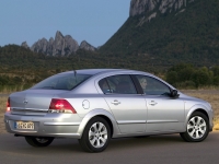 Opel Astra Sedan (Family/H) AT 1.8 (140 HP) Enjoy foto, Opel Astra Sedan (Family/H) AT 1.8 (140 HP) Enjoy fotos, Opel Astra Sedan (Family/H) AT 1.8 (140 HP) Enjoy imagen, Opel Astra Sedan (Family/H) AT 1.8 (140 HP) Enjoy imagenes, Opel Astra Sedan (Family/H) AT 1.8 (140 HP) Enjoy fotografía