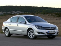 Opel Astra Sedan (Family/H) AT 1.8 (140 HP) Enjoy foto, Opel Astra Sedan (Family/H) AT 1.8 (140 HP) Enjoy fotos, Opel Astra Sedan (Family/H) AT 1.8 (140 HP) Enjoy imagen, Opel Astra Sedan (Family/H) AT 1.8 (140 HP) Enjoy imagenes, Opel Astra Sedan (Family/H) AT 1.8 (140 HP) Enjoy fotografía