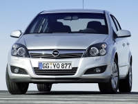 Opel Astra Sedan (Family/H) AT 1.8 (140 HP) Enjoy foto, Opel Astra Sedan (Family/H) AT 1.8 (140 HP) Enjoy fotos, Opel Astra Sedan (Family/H) AT 1.8 (140 HP) Enjoy imagen, Opel Astra Sedan (Family/H) AT 1.8 (140 HP) Enjoy imagenes, Opel Astra Sedan (Family/H) AT 1.8 (140 HP) Enjoy fotografía