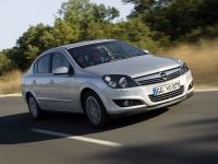 Opel Astra Sedan (Family/H) AT 1.8 (140 HP) Enjoy foto, Opel Astra Sedan (Family/H) AT 1.8 (140 HP) Enjoy fotos, Opel Astra Sedan (Family/H) AT 1.8 (140 HP) Enjoy imagen, Opel Astra Sedan (Family/H) AT 1.8 (140 HP) Enjoy imagenes, Opel Astra Sedan (Family/H) AT 1.8 (140 HP) Enjoy fotografía