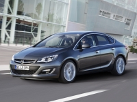 Opel Astra Sedan (J) 1.3 CDTi MT (95hp) opiniones, Opel Astra Sedan (J) 1.3 CDTi MT (95hp) precio, Opel Astra Sedan (J) 1.3 CDTi MT (95hp) comprar, Opel Astra Sedan (J) 1.3 CDTi MT (95hp) caracteristicas, Opel Astra Sedan (J) 1.3 CDTi MT (95hp) especificaciones, Opel Astra Sedan (J) 1.3 CDTi MT (95hp) Ficha tecnica, Opel Astra Sedan (J) 1.3 CDTi MT (95hp) Automovil