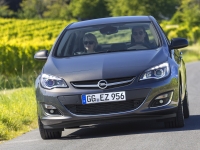 Opel Astra Sedan (J) 1.3 CDTi MT (95hp) opiniones, Opel Astra Sedan (J) 1.3 CDTi MT (95hp) precio, Opel Astra Sedan (J) 1.3 CDTi MT (95hp) comprar, Opel Astra Sedan (J) 1.3 CDTi MT (95hp) caracteristicas, Opel Astra Sedan (J) 1.3 CDTi MT (95hp) especificaciones, Opel Astra Sedan (J) 1.3 CDTi MT (95hp) Ficha tecnica, Opel Astra Sedan (J) 1.3 CDTi MT (95hp) Automovil
