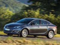 Opel Astra Sedan (J) 1.3 CDTi MT (95hp) opiniones, Opel Astra Sedan (J) 1.3 CDTi MT (95hp) precio, Opel Astra Sedan (J) 1.3 CDTi MT (95hp) comprar, Opel Astra Sedan (J) 1.3 CDTi MT (95hp) caracteristicas, Opel Astra Sedan (J) 1.3 CDTi MT (95hp) especificaciones, Opel Astra Sedan (J) 1.3 CDTi MT (95hp) Ficha tecnica, Opel Astra Sedan (J) 1.3 CDTi MT (95hp) Automovil