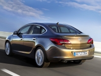 Opel Astra Sedan (J) 1.4 MT (100hp) foto, Opel Astra Sedan (J) 1.4 MT (100hp) fotos, Opel Astra Sedan (J) 1.4 MT (100hp) imagen, Opel Astra Sedan (J) 1.4 MT (100hp) imagenes, Opel Astra Sedan (J) 1.4 MT (100hp) fotografía