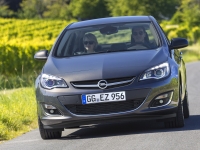 Opel Astra Sedan (J) 1.4 Turbo MT (140hp) opiniones, Opel Astra Sedan (J) 1.4 Turbo MT (140hp) precio, Opel Astra Sedan (J) 1.4 Turbo MT (140hp) comprar, Opel Astra Sedan (J) 1.4 Turbo MT (140hp) caracteristicas, Opel Astra Sedan (J) 1.4 Turbo MT (140hp) especificaciones, Opel Astra Sedan (J) 1.4 Turbo MT (140hp) Ficha tecnica, Opel Astra Sedan (J) 1.4 Turbo MT (140hp) Automovil