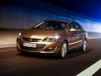 Opel Astra Sedan (J) 1.4 Turbo MT (140hp) opiniones, Opel Astra Sedan (J) 1.4 Turbo MT (140hp) precio, Opel Astra Sedan (J) 1.4 Turbo MT (140hp) comprar, Opel Astra Sedan (J) 1.4 Turbo MT (140hp) caracteristicas, Opel Astra Sedan (J) 1.4 Turbo MT (140hp) especificaciones, Opel Astra Sedan (J) 1.4 Turbo MT (140hp) Ficha tecnica, Opel Astra Sedan (J) 1.4 Turbo MT (140hp) Automovil