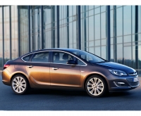 Opel Astra Sedan (J) 1.6 MT (115hp) Essentia foto, Opel Astra Sedan (J) 1.6 MT (115hp) Essentia fotos, Opel Astra Sedan (J) 1.6 MT (115hp) Essentia imagen, Opel Astra Sedan (J) 1.6 MT (115hp) Essentia imagenes, Opel Astra Sedan (J) 1.6 MT (115hp) Essentia fotografía