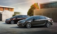 Opel Astra Sedan (J) 1.6 MT (115hp) Essentia foto, Opel Astra Sedan (J) 1.6 MT (115hp) Essentia fotos, Opel Astra Sedan (J) 1.6 MT (115hp) Essentia imagen, Opel Astra Sedan (J) 1.6 MT (115hp) Essentia imagenes, Opel Astra Sedan (J) 1.6 MT (115hp) Essentia fotografía