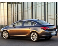 Opel Astra Sedan (J) 1.6 MT (115hp) Essentia foto, Opel Astra Sedan (J) 1.6 MT (115hp) Essentia fotos, Opel Astra Sedan (J) 1.6 MT (115hp) Essentia imagen, Opel Astra Sedan (J) 1.6 MT (115hp) Essentia imagenes, Opel Astra Sedan (J) 1.6 MT (115hp) Essentia fotografía