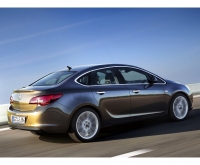 Opel Astra Sedan (J) 1.6 MT (115hp) Essentia foto, Opel Astra Sedan (J) 1.6 MT (115hp) Essentia fotos, Opel Astra Sedan (J) 1.6 MT (115hp) Essentia imagen, Opel Astra Sedan (J) 1.6 MT (115hp) Essentia imagenes, Opel Astra Sedan (J) 1.6 MT (115hp) Essentia fotografía