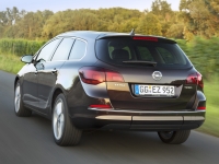 Opel Astra Sports Tourer wagon 5-door (J) 1.3 CDTi MT foto, Opel Astra Sports Tourer wagon 5-door (J) 1.3 CDTi MT fotos, Opel Astra Sports Tourer wagon 5-door (J) 1.3 CDTi MT imagen, Opel Astra Sports Tourer wagon 5-door (J) 1.3 CDTi MT imagenes, Opel Astra Sports Tourer wagon 5-door (J) 1.3 CDTi MT fotografía