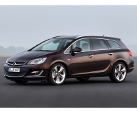 Opel Astra Sports Tourer wagon 5-door (J) 1.4 ecoFLEX Turbo MT opiniones, Opel Astra Sports Tourer wagon 5-door (J) 1.4 ecoFLEX Turbo MT precio, Opel Astra Sports Tourer wagon 5-door (J) 1.4 ecoFLEX Turbo MT comprar, Opel Astra Sports Tourer wagon 5-door (J) 1.4 ecoFLEX Turbo MT caracteristicas, Opel Astra Sports Tourer wagon 5-door (J) 1.4 ecoFLEX Turbo MT especificaciones, Opel Astra Sports Tourer wagon 5-door (J) 1.4 ecoFLEX Turbo MT Ficha tecnica, Opel Astra Sports Tourer wagon 5-door (J) 1.4 ecoFLEX Turbo MT Automovil