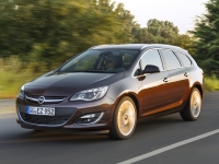 Opel Astra Sports Tourer wagon 5-door (J) 1.4 ecoFLEX Turbo MT opiniones, Opel Astra Sports Tourer wagon 5-door (J) 1.4 ecoFLEX Turbo MT precio, Opel Astra Sports Tourer wagon 5-door (J) 1.4 ecoFLEX Turbo MT comprar, Opel Astra Sports Tourer wagon 5-door (J) 1.4 ecoFLEX Turbo MT caracteristicas, Opel Astra Sports Tourer wagon 5-door (J) 1.4 ecoFLEX Turbo MT especificaciones, Opel Astra Sports Tourer wagon 5-door (J) 1.4 ecoFLEX Turbo MT Ficha tecnica, Opel Astra Sports Tourer wagon 5-door (J) 1.4 ecoFLEX Turbo MT Automovil