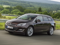 Opel Astra Sports Tourer wagon 5-door (J) 1.4 ecoFLEX Turbo MT opiniones, Opel Astra Sports Tourer wagon 5-door (J) 1.4 ecoFLEX Turbo MT precio, Opel Astra Sports Tourer wagon 5-door (J) 1.4 ecoFLEX Turbo MT comprar, Opel Astra Sports Tourer wagon 5-door (J) 1.4 ecoFLEX Turbo MT caracteristicas, Opel Astra Sports Tourer wagon 5-door (J) 1.4 ecoFLEX Turbo MT especificaciones, Opel Astra Sports Tourer wagon 5-door (J) 1.4 ecoFLEX Turbo MT Ficha tecnica, Opel Astra Sports Tourer wagon 5-door (J) 1.4 ecoFLEX Turbo MT Automovil