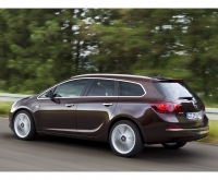 Opel Astra Sports Tourer wagon 5-door (J) 1.4 MT (100hp) opiniones, Opel Astra Sports Tourer wagon 5-door (J) 1.4 MT (100hp) precio, Opel Astra Sports Tourer wagon 5-door (J) 1.4 MT (100hp) comprar, Opel Astra Sports Tourer wagon 5-door (J) 1.4 MT (100hp) caracteristicas, Opel Astra Sports Tourer wagon 5-door (J) 1.4 MT (100hp) especificaciones, Opel Astra Sports Tourer wagon 5-door (J) 1.4 MT (100hp) Ficha tecnica, Opel Astra Sports Tourer wagon 5-door (J) 1.4 MT (100hp) Automovil