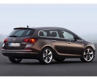 Opel Astra Sports Tourer wagon 5-door (J) 1.4 Turbo AT (140hp) Enjoy foto, Opel Astra Sports Tourer wagon 5-door (J) 1.4 Turbo AT (140hp) Enjoy fotos, Opel Astra Sports Tourer wagon 5-door (J) 1.4 Turbo AT (140hp) Enjoy imagen, Opel Astra Sports Tourer wagon 5-door (J) 1.4 Turbo AT (140hp) Enjoy imagenes, Opel Astra Sports Tourer wagon 5-door (J) 1.4 Turbo AT (140hp) Enjoy fotografía