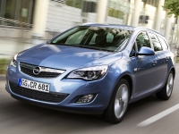 Opel Astra Sports Tourer wagon (J) 1.3 CDTI ecoFLEX MT (95hp) opiniones, Opel Astra Sports Tourer wagon (J) 1.3 CDTI ecoFLEX MT (95hp) precio, Opel Astra Sports Tourer wagon (J) 1.3 CDTI ecoFLEX MT (95hp) comprar, Opel Astra Sports Tourer wagon (J) 1.3 CDTI ecoFLEX MT (95hp) caracteristicas, Opel Astra Sports Tourer wagon (J) 1.3 CDTI ecoFLEX MT (95hp) especificaciones, Opel Astra Sports Tourer wagon (J) 1.3 CDTI ecoFLEX MT (95hp) Ficha tecnica, Opel Astra Sports Tourer wagon (J) 1.3 CDTI ecoFLEX MT (95hp) Automovil