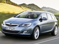 Opel Astra Sports Tourer wagon (J) 1.3 CDTI ecoFLEX MT (95hp) opiniones, Opel Astra Sports Tourer wagon (J) 1.3 CDTI ecoFLEX MT (95hp) precio, Opel Astra Sports Tourer wagon (J) 1.3 CDTI ecoFLEX MT (95hp) comprar, Opel Astra Sports Tourer wagon (J) 1.3 CDTI ecoFLEX MT (95hp) caracteristicas, Opel Astra Sports Tourer wagon (J) 1.3 CDTI ecoFLEX MT (95hp) especificaciones, Opel Astra Sports Tourer wagon (J) 1.3 CDTI ecoFLEX MT (95hp) Ficha tecnica, Opel Astra Sports Tourer wagon (J) 1.3 CDTI ecoFLEX MT (95hp) Automovil