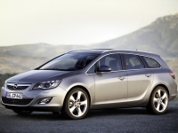 Opel Astra Sports Tourer wagon (J) 1.3 CDTI ecoFLEX MT (95hp) opiniones, Opel Astra Sports Tourer wagon (J) 1.3 CDTI ecoFLEX MT (95hp) precio, Opel Astra Sports Tourer wagon (J) 1.3 CDTI ecoFLEX MT (95hp) comprar, Opel Astra Sports Tourer wagon (J) 1.3 CDTI ecoFLEX MT (95hp) caracteristicas, Opel Astra Sports Tourer wagon (J) 1.3 CDTI ecoFLEX MT (95hp) especificaciones, Opel Astra Sports Tourer wagon (J) 1.3 CDTI ecoFLEX MT (95hp) Ficha tecnica, Opel Astra Sports Tourer wagon (J) 1.3 CDTI ecoFLEX MT (95hp) Automovil